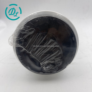 EexcavaStart ตัวกรองแยกน้ำเชื้อเพลิง 11110668 BF1358O FS19753 A25D A30D สำหรับเครื่องยนต์อุตสาหกรรมที่เชื่อถือได้ - Product Image 2