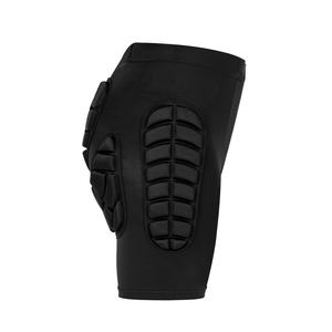Patinage artistique sur glace Skateboard Ski Snowboard Équitation Cyclisme Hip Butt EVA <span class=keywords><strong>Short</strong></span> rembourré <span class=keywords><strong>de</strong></span> <span class=keywords><strong>protection</strong></span> - Product Image 3