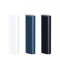 Mini Adaptador OTG 6 en 1 Tipo-C de Carga Rápida de 60W con Cobre/PVC/ABS para Transferencia de Datos IOS y Android