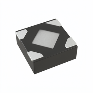 Buy Electronics Components Online XC6129C26D9R-G Authorized Distributor 4 XDFN Exposed Pad Power Management (PMIC) - Product Image 1