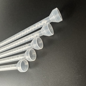 MCH06-32T MS06-32T TAH160-632 MC06-32 nhựa dính dùng một lần keo Ống tĩnh Mixer tĩnh trộn vòi phun - Product Image 3