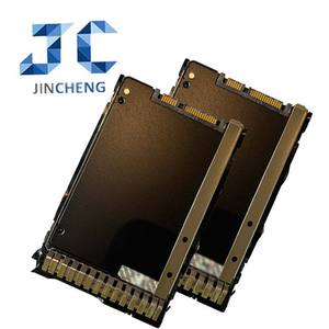 P04521-B21 3,84 ТБ SAS 12 г 2,5 ''RI SFF SC PM5 SSD твердотельный диск Hdd - Product Image 6