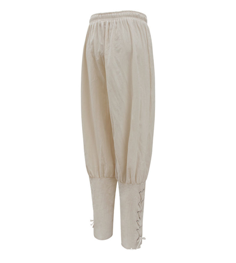 Blanc beige