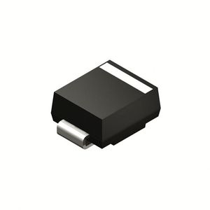 Genuine & Original ES3DHE3_A/I DO-214AB SMC Diode whole sale Electronic Components Supply CZSKU:GW71VS68 - Product Image 1