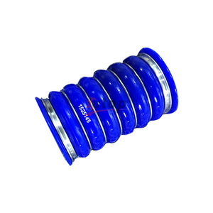 ท่อชาร์จแอร์ 1525145 2057832 525145 1.11619 สำหรับรถบรรทุกยุโรป SCN - Product Image 6