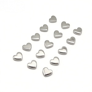 Pièces métalliques OEM en acier inoxydable : Ensemble <span class=keywords><strong>passoire</strong></span> et agitateur à thé, accessoires pour café et thé, tamis à matcha, perles métalliques - Product Image 3