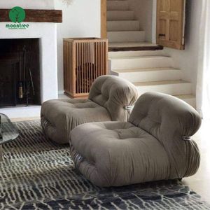 Moontree Sala de estar Sofá Estilo Europeo <span class=keywords><strong>Soriana</strong></span> Sofá Arte Venta caliente Conjunto Moderno Chesterfield Sofá Opcional - Product Image 2