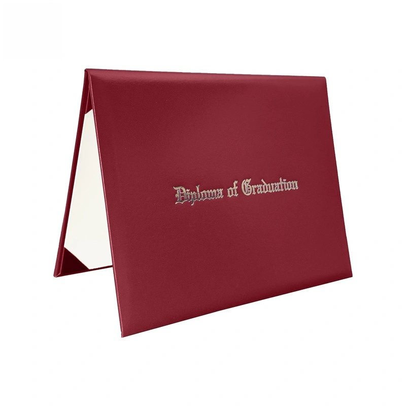 สีแดงเลือดหมู