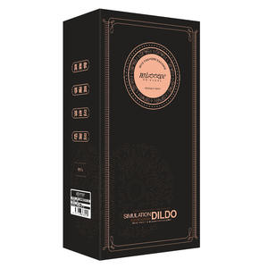 길고 거대한 남근을 특징으로하는 성인 여성 섹스 토이는 잘 팔리고 강렬한 성적 즐거움을 제공합니다 - Product Image 3