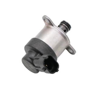 Válvula de control de combustible 0928400673 Solenoide SCV para motor diésel Buick GM Chevrolet con transmisión automática - Product Image 1