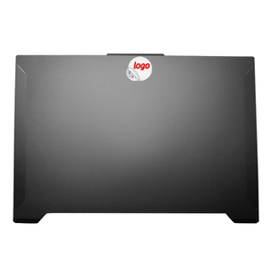 Cho Như Chúng Tôi Lựa Chọn 5pro Asus fx607 fa607 fx607j trường hợp B Vỏ khung D vỏ một vỏ - Product Image 4