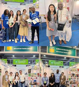 Tè Super Erboristico per Fibromi Femminili, Tè Detox per la Fertilità e i Fibromi - Product Image 6