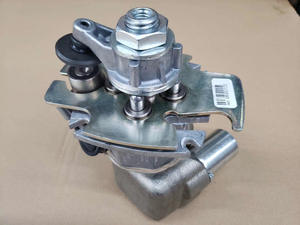 E216B parti di macchine per escavatore 299-9119 comando comando idraulico joystick E226B E236B E242B E247B E252B joystick valvola pilota - Product Image 6