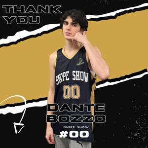 Maillot de basket-ball athlétique personnalisé noir et blanc-kaki double face - Product Image 2