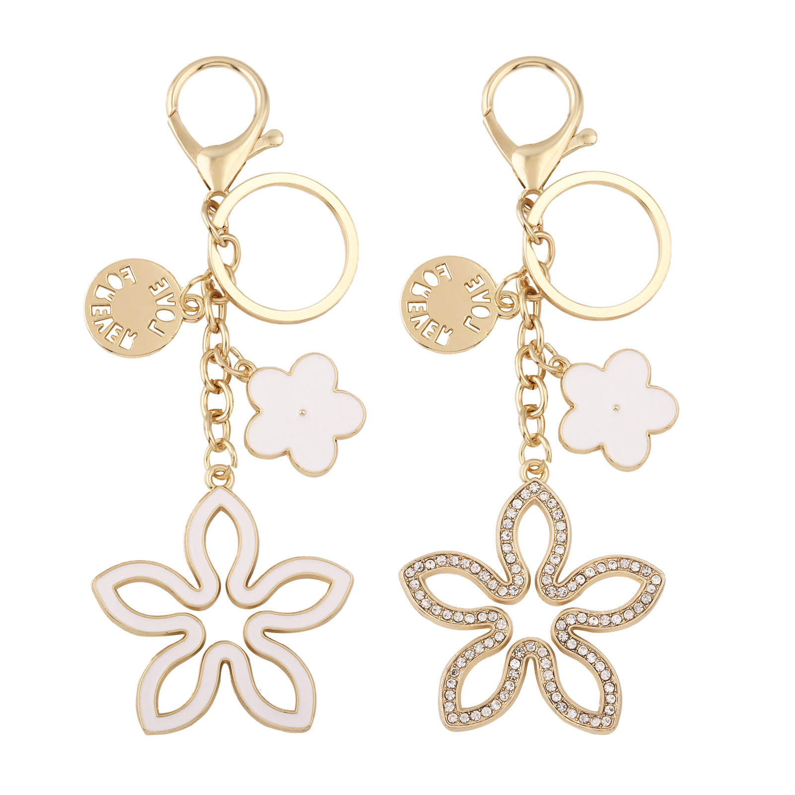 4.ด้านหน้าและด้านหลัง