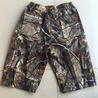 Blaze Orange isolé bruyère preuve femmes hommes upland canard sauvagine imperméable Camouflage Camo chasseur chasse pantalon pantalon