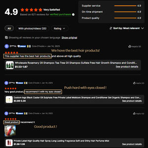 Venta al por mayor cuidado del cabello natural 1000ml gran oferta salón profesional uso <span class=keywords><strong>brasileño</strong></span> proteína queratina tratamiento del cabello para alisar el cabello - Product Image 6