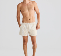 Shorts de bain pour hommes, légers, séchage rapide, confortables, recyclés, impression personnalisée, fournisseur OEM, haute qualité