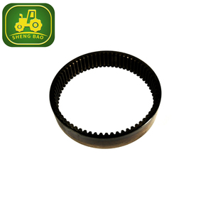 5151439 8708999790适合福特新荷兰拖拉机5640 6640 8160 8260 <span class=keywords><strong>TM110</strong></span> - Product Image 1