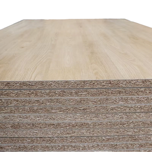 Onsun nhà máy <span class=keywords><strong>HPL</strong></span> nhiều lớp 4x8 hạt Hội Đồng Quản trị với woodgrain 18mm Độ dày tre trấu Poplar Vật liệu xi măng sử dụng trong nhà - Product Image 1