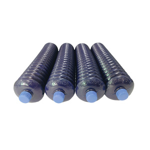 Japan <strong>LUBE</strong> LHL-X100-4 High Performance Polyurea Grease for Use in Automatic Lubrication Systems - Product Image 4