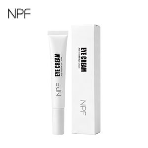 OEM/ODM Wholesale <strong>Eye</strong> Bags Removal <strong>Cream</strong> Firming Anti Wrinkle <strong>Dark</strong> <strong>Circle</strong> Tightening Brightening Caffeine <strong>Under</strong> <strong>Eye</strong> <strong>Cream</strong> - Product Image 6