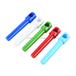 Apribottiglie promozionale regalo pubblicità <span class=keywords><strong>regalare</strong></span> cavatappi rotondi, apriscatole, mini dimensioni, portatile facile <span class=keywords><strong>da</strong></span> trasportare - Product Image 2
