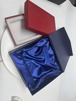 Trophée en cristal personnalisé pour récompense de service longue durée avec base en bois et médaille dorée pour reconnaissance