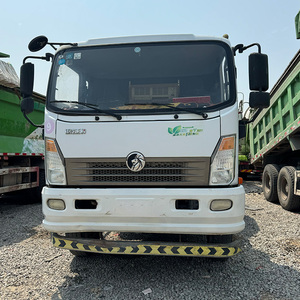 Autobetoniera Usata Sinotruk 4x2 di Buona Qualità, 12-15 Metri Cubi, Guida a Sinistra, Euro 2/3, <span class=keywords><strong>Camion</strong></span> <span class=keywords><strong>Betoniera</strong></span> di Seconda Mano a Prezzo Vantaggioso - Product Image 3