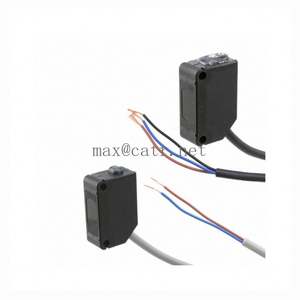 เซ็นเซอร์แสงโฟโตอิเล็กทริกเซ็นเซอร์ TL50-W-815ความคมชัด954651000 - Product Image 4