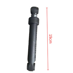 Amortiguador para Lavadora Stol, 100N, para Lavadoras Totalmente Automáticas - Product Image 3