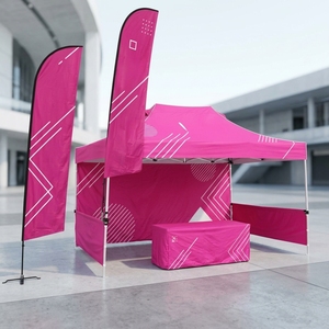 <span class=keywords><strong>Carpa</strong></span> Plegable Fácil de Montar 3x3 <span class=keywords><strong>2x3</strong></span> 3x4.5 3x6, Gazebo Plegable - Product Image 1