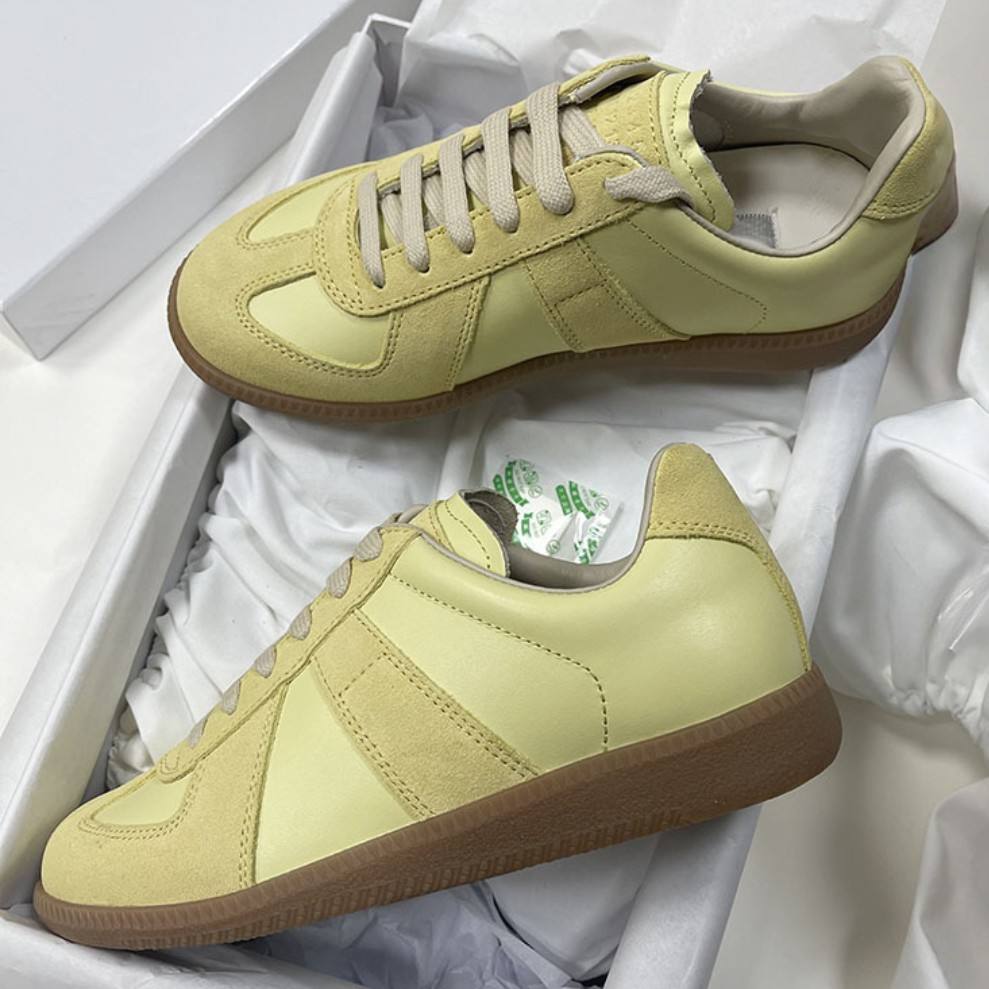 Marcadores de tendencias Tenis Nike para comodidad y estilo