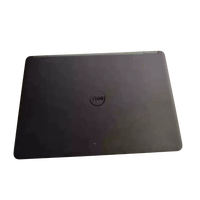 Untuk Order Latitude E7450 laptop bisnis 14 inci Intel Core I3 I5 CPU generasi ke-5