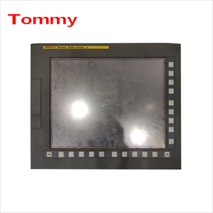 Unité d'affichage LCD FANUC Panel I A13B-0199-B524 - Product Image 6