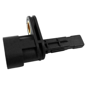 <b>Wheel</b> Speed Sensor 92211237 For Chevrolet Buick ABS System <b>Replacement</b> Part - Product Image 4