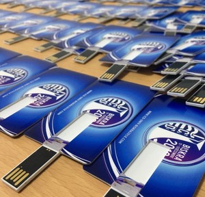 Siêu mỏng thẻ tín dụng <span class=keywords><strong>USB</strong></span> Stick Pendrive <span class=keywords><strong>flash</strong></span> công ty Quà Tặng thẻ kinh doanh 128Mb 8GB 64GB <span class=keywords><strong>USB</strong></span> Ổ Đĩa Bút ổ đĩa <span class=keywords><strong>flash</strong></span> - Product Image 5