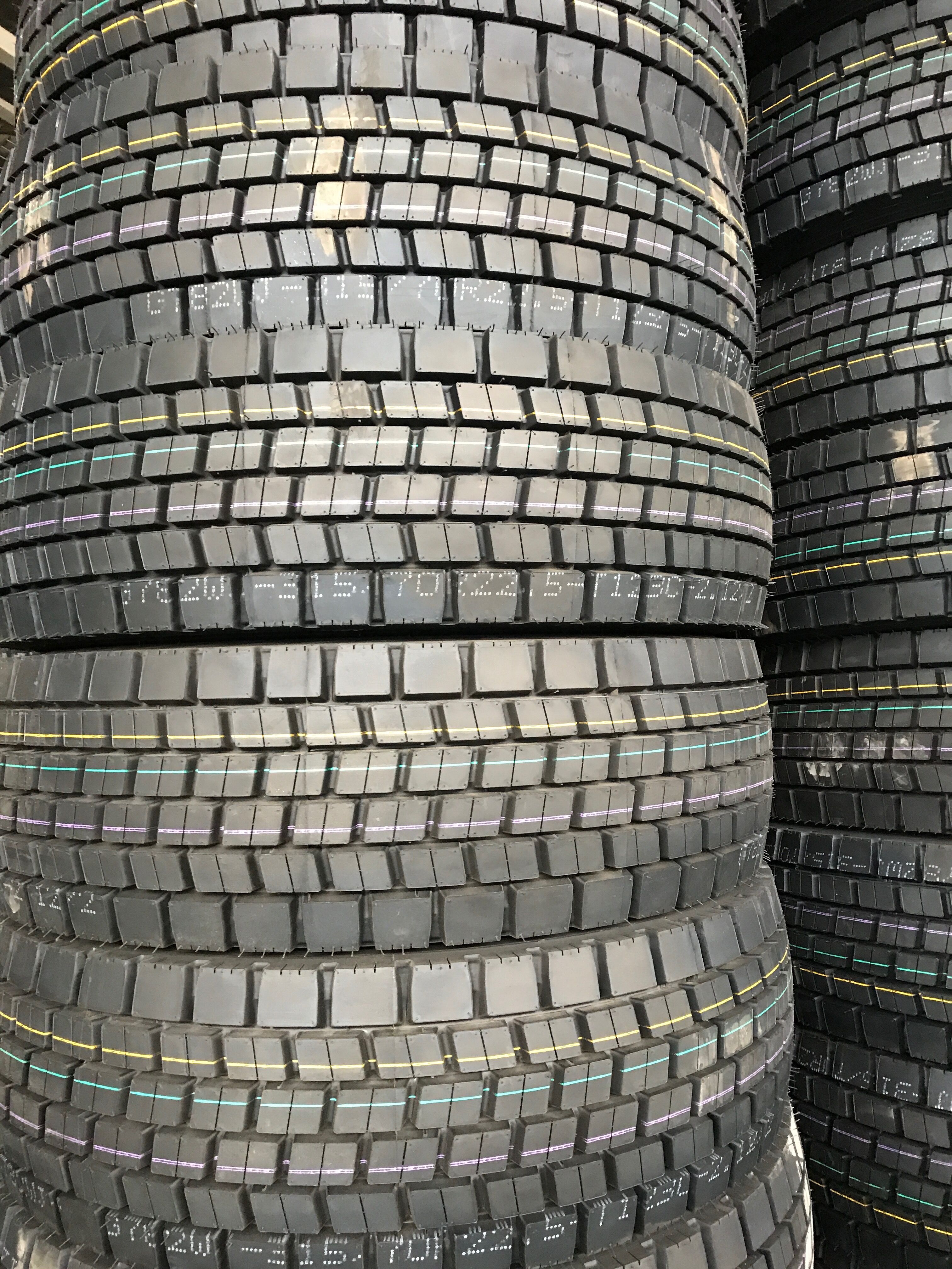 H3ff5272f60614f0cba58ef21d90ab