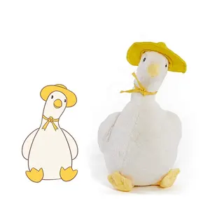 Bas quantité minimale de commande fabricant de jouets d'animaux en peluche personnalisés différents types de jouets d'animaux en peluche pour enfants cadeaux d'entreprise