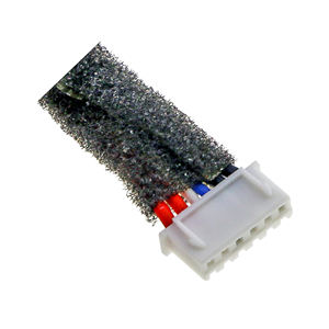 Batterie de haut-parleur 3000mAh pour <span class=keywords><strong>JBL</strong></span> PartyBox On-The-<span class=keywords><strong>Go</strong></span>, SUN-INTE-265 - Product Image 2