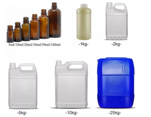 Мы предлагаем оптом <span class=keywords><strong>100</strong></span>% натуральное масло для массажа тела, особенно чистое масло для массажа арники - Product Image 3