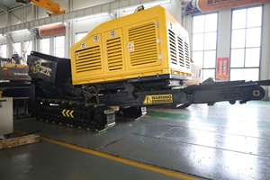 מעוטר באיכות גבוהה יעיל גסה פופולרי כל דבר כפול <span class=keywords><strong>shredder</strong></span> - Product Image 4