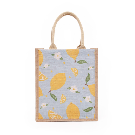 tesco bolsa for life designs