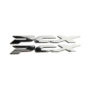 Autocollant de course de <span class=keywords><strong>moto</strong></span> 3D pour Honda PCX 125 150 160 - Product Image 5