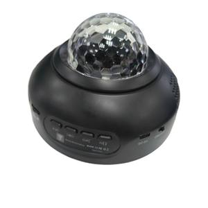 Planétarium domestique personnalisé Lampe de nuit LED Étoiles Routage du projecteur Ciel <span class=keywords><strong>Astro</strong></span> Projecteur d'étoiles Disque - Product Image 1