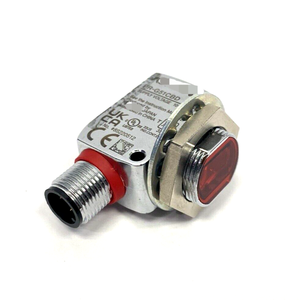 Nuovo Originale <span class=keywords><strong>PR</strong></span>-G51CBD Pronto per la Spedizione, Controllore PLC per Automazione Industriale - Product Image 1