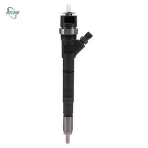 0445110274 0445110275 33800-4A500 0986435180 Nouvel <span class=keywords><strong>injecteur</strong></span> de carburant <span class=keywords><strong>diesel</strong></span> pour Hyundai Hilux Starex Kia Sorento 2.5 Pièces de véhicule - Product Image 1