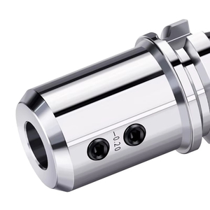 BT30/40/50 sln12 16 20 25 32 40 42 50 bên khóa cuối nhà máy Weldon công cụ chủ CNC Máy BT-SLA Chuck Shank BT40 công cụ chuyển - Product Image 2