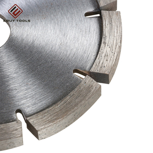 Disco <span class=keywords><strong>de</strong></span> sierra láser <span class=keywords><strong>de</strong></span> 125 mm <span class=keywords><strong>de</strong></span> espesor para cortar granito y piedra, <span class=keywords><strong>de</strong></span> 6 pulgadas, con punta <span class=keywords><strong>de</strong></span> <span class=keywords><strong>diamante</strong></span> - Product Image 4