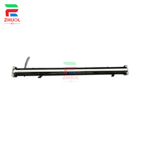 Tête de scanner et moteur de lampe pour Epson L3110 L3156 3158 L3118 L3119 L5198 L3150 Ensemble de lampe de scanner Pièce d'imprimante
